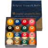 Aramith TV Super Pro Pool Ball Set -Billiards Supplies Shop bbsaptv 01