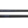Bull Carbon Fiber BCL10 Pool Cue -Billiards Supplies Shop bcl10 cat