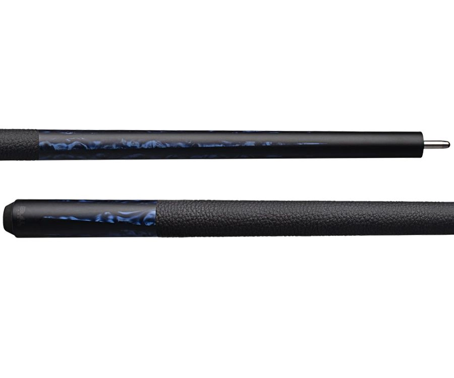 Bull Carbon Fiber BCL10 Pool Cue 3 Bull Carbon Fiber BCL10 Pool Cue