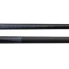 Bull Carbon Fiber BCL13 Pool Cue 2 Bull Carbon Fiber BCL13 Pool Cue -Billiards Supplies Shop bcl13 cat