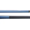 Bull Carbon Fiber BCLD12 Pool Cue -Billiards Supplies Shop bcld12 cat