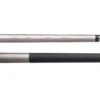 Bull Carbon Fiber BCLD3 Pool Cue