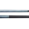 Bull Carbon Fiber BCLD4 Pool Cue 1 Bull Carbon Fiber BCLD4 Pool Cue -Billiards Supplies Shop bcld4 cat