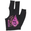 Athena Pool And Billiard Glove BGLATH01 -Billiards Supplies Shop bgath01 01 1