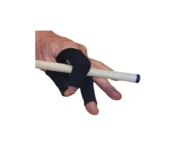 Un Glove Finger Wrap Billiard Glove V3 -Billiards Supplies Shop bgfw v3 cat
