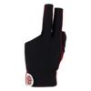 Bulletproof Billiard Glove -Billiards Supplies Shop bglbp 01 1