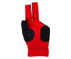 Bulletproof Billiard Glove -Billiards Supplies Shop bglbp 02 1