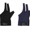 Fury Deluxe Billiard Gloves 1 Fury Deluxe Billiard Gloves -Billiards Supplies Shop bglfu02 01