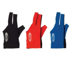 Kamui Pool And Billiard Glove BGKAM -Billiards Supplies Shop bglkam group cat