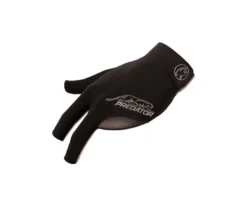 Predator Second Skin Glove Black And Grey 9 Predator Second Skin Glove Black And Grey -Billiards Supplies Shop bglpg cat