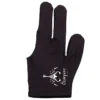 Scorpion Pool And Billiard Glove BGLSC01 -Billiards Supplies Shop bglsc01 01