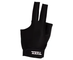 Tiger X Pool And Billiard Glove -Billiards Supplies Shop bgltgb 1