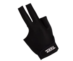 Tiger X Pool And Billiard Glove -Billiards Supplies Shop bgltgb 2