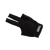 Tiger X Pool And Billiard Glove -Billiards Supplies Shop bgltgb cat
