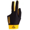 Tiger Glove Yellow -Billiards Supplies Shop bgltig 01 1