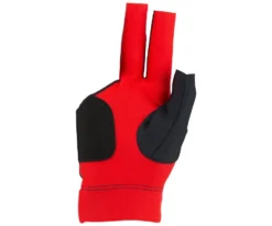 Bulletproof Billiard Glove -Billiards Supplies Shop bgrbp 02 1