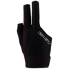 Cuetec Axis Billiards Glove -Billiards Supplies Shop bgrct 01