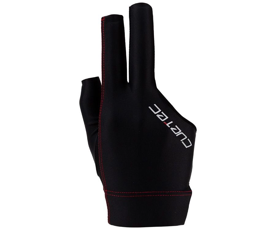 Cuetec Axis Billiards Glove 3 Cuetec Axis Billiards Glove