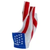Tweeten Dura-Grip Universal Billiard Glove -Billiards Supplies Shop bgtwe 01