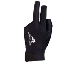 Mezz Pool And Billiard Glove -Billiards Supplies Shop bgzzb 01 2