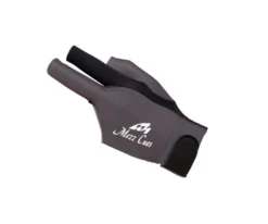 Mezz Pool And Billiard Glove -Billiards Supplies Shop bgzzg cat 2