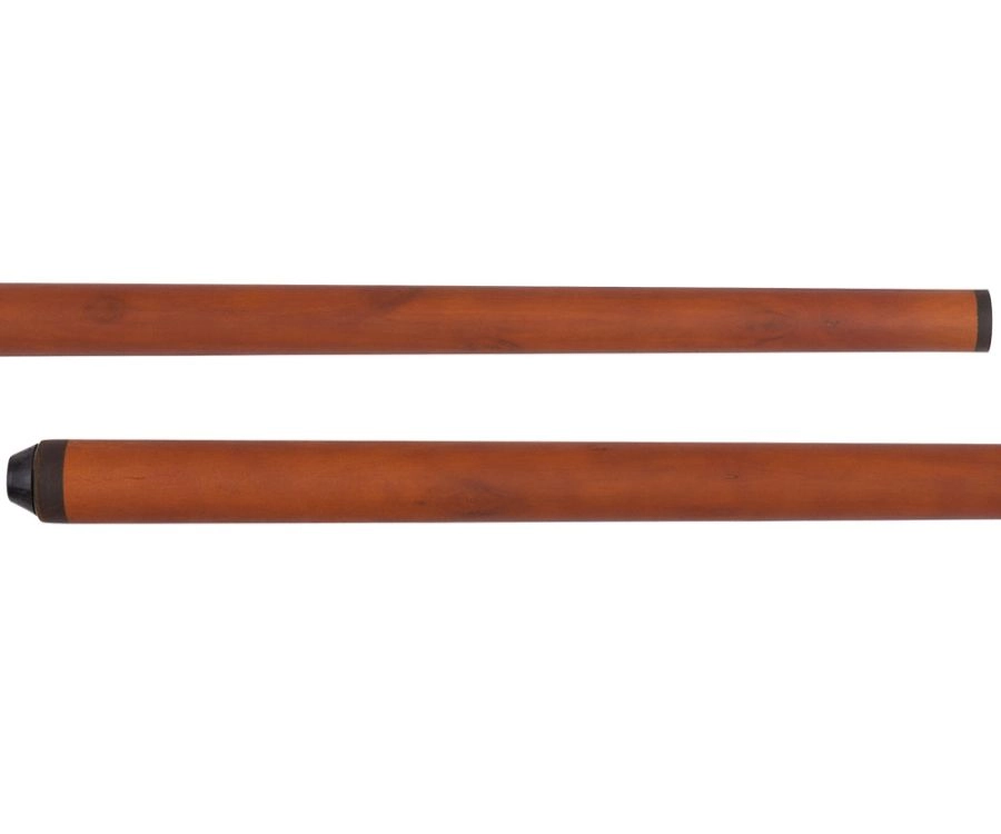 Wooden 2 Piece Bridge Stick 7 Wooden 2 Piece Bridge Stick - Image 5
