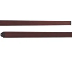 Wooden 2 Piece Bridge Stick 21 Wooden 2 Piece Bridge Stick -Billiards Supplies Shop bhbs2p1 wine cat