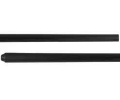 Wooden 2 Piece Bridge Stick 24 Wooden 2 Piece Bridge Stick -Billiards Supplies Shop bhbs2p cat 2