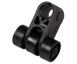 Shifty Bridge - 3 Wheel