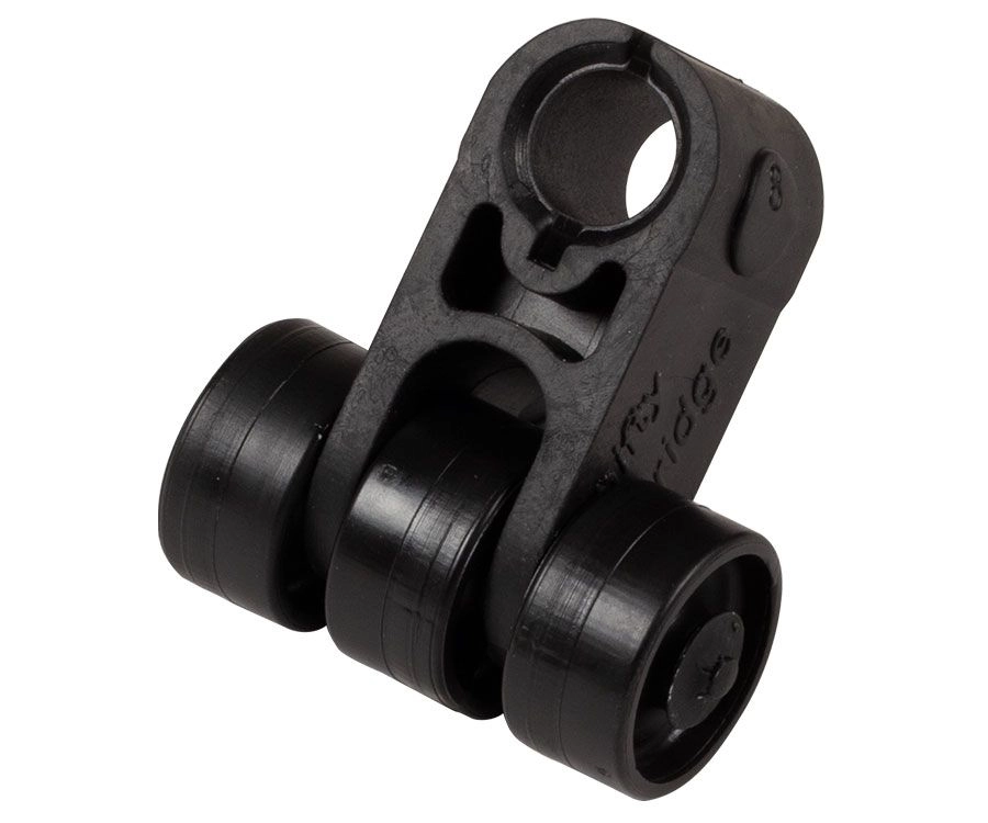 Shifty Bridge - 3 Wheel 3 Shifty Bridge - 3 Wheel