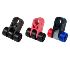 Shifty Bridge - 3 Wheel 9 Shifty Bridge - 3 Wheel -Billiards Supplies Shop bhsb3 group cat