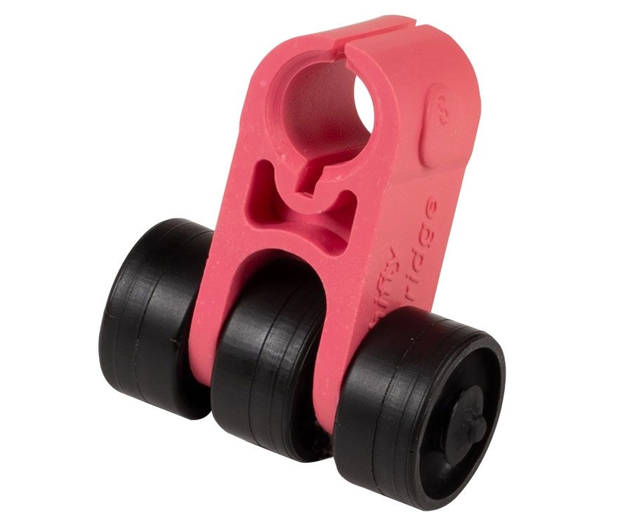 Shifty Bridge - 3 Wheel 4 Shifty Bridge - 3 Wheel - Image 2