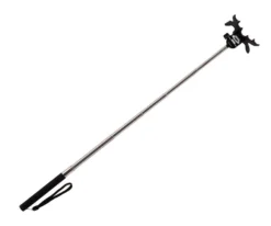 Ultra Light Retractable Bridge Stick -Billiards Supplies Shop bhss 02