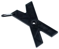 Xtreme Jump Assist Tool 17 Xtreme Jump Assist Tool -Billiards Supplies Shop bhxj black 01