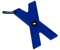 Xtreme Jump Assist Tool 16 Xtreme Jump Assist Tool -Billiards Supplies Shop bhxj blue 01