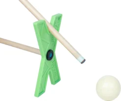 Xtreme Jump Assist Tool 12 Xtreme Jump Assist Tool -Billiards Supplies Shop bhxj example 01