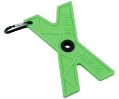 Xtreme Jump Assist Tool 15 Xtreme Jump Assist Tool -Billiards Supplies Shop bhxj green 01