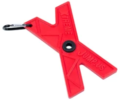 Xtreme Jump Assist Tool 14 Xtreme Jump Assist Tool -Billiards Supplies Shop bhxj red 01