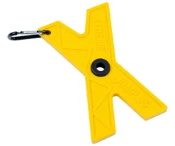 Xtreme Jump Assist Tool 13 Xtreme Jump Assist Tool -Billiards Supplies Shop bhxj yellow 01