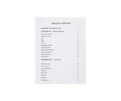 Banking With The Beard -Billiards Supplies Shop bkbwtb 2