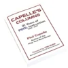 Phil Capelle Columns - BKCC -Billiards Supplies Shop bkcc 1