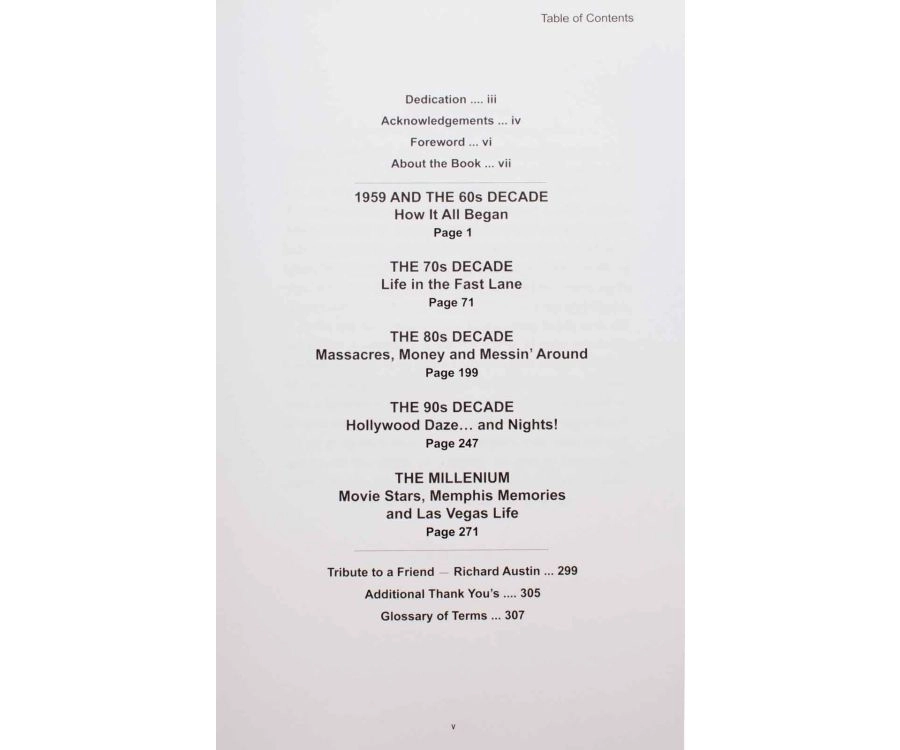 Confessions Of A Pool Hustler - Bobby Cotton 3 Confessions Of A Pool Hustler - Bobby Cotton