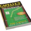 Capelle's Practicing Pool -Billiards Supplies Shop bkcpp 01