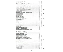 Capelle's Practicing Pool 28 Capelle's Practicing Pool -Billiards Supplies Shop bkcpp 10