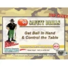 Pro Skills Drills Set - Safety Drills -Billiards Supplies Shop bkdi f 01 2