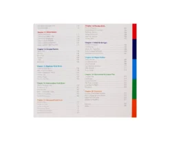 Knack Make It Easy Book - Pool And Billiards Edition -Billiards Supplies Shop bkpb 3