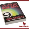 Play Your Best Nine Ball -Billiards Supplies Shop bkpyb9b 01