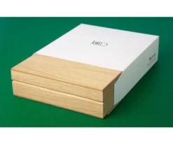 Aramith 100th Anniversary Limited Edition Ball Set -Billiards Supplies Shop box hd