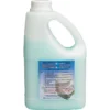 Ballstar Liquid Ball Cleaner -Billiards Supplies Shop bslc 01