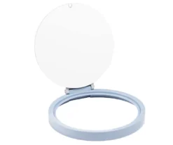 Ballstar Lid Assembly -Billiards Supplies Shop bslid 01 open